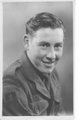 Aldershot 54
